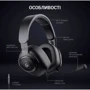 Наушники GamePro HS590B Black фото 3