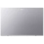Ноутбук Acer Aspire 3 A317-54-79KV (NX.K9YEP.00C): Обсяг накопичувача 512 ГБ (SSD)