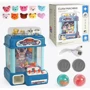 Розважальна гра Claw Machine (G 229 A)
