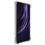 Чехол для телефонов BeCover TPU Case Anti-Shock Clear for Realme 13 Plus 5G (712790): Совместимость Realme 13 Plus 5G