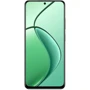 Смартфон Realme 12 5G 8/512GB Woodland Green (UA UCRF): Дисплей 6.72" IPS (2400х1080) / 392 ppi