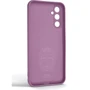 Аксесуар для смартфона ArmorStandart Icon Ring Grape для Samsung A546 Galaxy A54 5G (ARM68779): Сумісність Samsung A546 Galaxy A54 5G