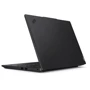 Ноутбук Lenovo ThinkPad L14 G5 (21L1002MMH): Процессор Intel Core Ultra 5 125U (3.6 - 4.3 Ггц) - 12 ядер