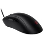 Мишка Zowie EC3-C Black (9H.N3MBB.A2E): Тип сенсора оптический