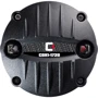 ВЧ драйвер CELESTION T5713AWP CDX1-1720
