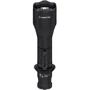 Фонарь туристический Armytek Viking Pro Marnet USB Warm F07701W