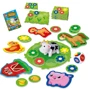 Гра настільна Vladi Toys Квіткова пригода (VT2100-20): Вид развивающие