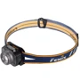 Фонарь Fenix HL40R Cree XP-LHIV2 LED серый (HL40RGY)