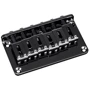 Бридж GOTOH GTC102 (B)