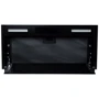Вытяжка Best Chef Space Box 1000 Black 60 (4F481B2L7E): Тип монтажа Встраиваемый