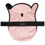 Попона Pet Fashion "Blanket" M пудра (4823082417124): Розмір M