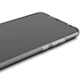 Чехол для телефонов BeCover TPU Case Transparancy for Realme C30/C30s (708669): Цвет прозрачный