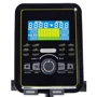 Велотренажер Housefit HB 8268HPM