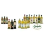 Оливкова олія Carapelli il Delicato Olio Extra Vergine 1 л (NP2000) фото 2