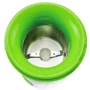 Кофемолка Rotex RCG215-W: Мощность, Вт 200