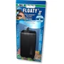 Скребок JBL Floaty II S магнітне скло до 10 мм (6137700)