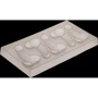 Форма для кубиков льда OOTB Willy Ice Cube Tray