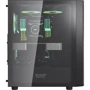Корпус DarkFlash DK360 Black фото 7