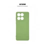 Чехол для телефонов ArmorStandart ICON Case Camera cover Green for Motorola Edge 60 5G (ARM85878)