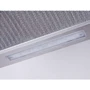 Вытяжка Ventolux BOX 60 INOX (650) PB: Материал корпуса нержавеющая сталь