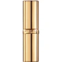 L'Oreal Paris Color Riche Crystal 136 Graceful Flamingo помада для губ 4.5 ml: Вид Губная помада
