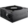 Блок питания Be quiet! 500W SFX L Power (BN238): Форм-фактор SFX