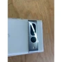 Google Pixel 7 Pro 12/256GB Snow (Смартфони)(77670311) Approved: Виробник Google