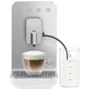 Кофеварка SMEG BCC13WHMEU