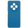 Чехол для телефонов ArmorStandart ICON Case Camera cover Dark Blue for Tecno Spark 30 4G (KL6) (ARM81366)