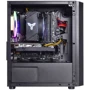 Персональный компьютер (ПК) ARTLINE Gaming X47 Windows 11 Home (X47v60Win): Оперативная память 32GB DDR4-3200