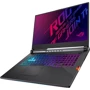 Ноутбук ASUS ROG Strix Scar III G731GW (G731GW-H6161T) RB фото 9