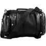 Мужской рюкзак Witz Man черный VT-20205-black): Пол Мужской