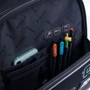 Рюкзак школьный каркасный Kite Education Gamer K21-531M-2: Тип Для первоклассников