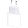 Зарядное устройство ArmorStandart Wall Charger USB-C 20W White (ARM58528): Особенности Быстрая зарядка, USB-C