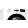 Пральна машина Whirlpool FWDG 861483 WBV PL N: Сушка є