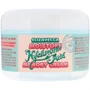 Elizavecca Moisture Hyaluronic Acid Memory Cream Гиалуроновый крем-пудинг для лица 100 ml (8809624500079)