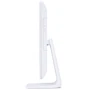 Моноблок Acer Aspire C20-720 (DQ.B6ZME.005) UA: Экран MultiTouch отсутствует