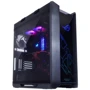 Персональный компьютер (ПК) ARTLINE Gaming STRIX (STRIXv46)