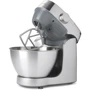Кухонный комбайн Kenwood KHC29.M0SI Prospero +: Объем блендера 1.2 л