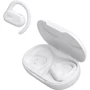 Наушники JBL Soundgear Sense White (JBLSNDGEARSNSWHT) UA