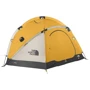 Намет The North Face VE 25 2013: Кількість місць 3