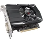 Видеокарта ASRock Radeon RX 550 Phantom Gaming 2GB: Тип памяти GDDR5