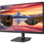 Монитор LG 24MP400-B: Тип ЖК-матрицы IPS