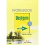 Робочий зошит Upstream Beginner A1+: Workbook