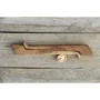 Подставка для ноутбука Подставка для ноутбука EcoWalnut Stand: Максимальный размер дисплея 16"