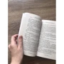 Кассандра Клэр: Механический принц. Книга вторая: Жанр Фантастика и фэнтези