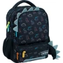 Рюкзак детский Kite Kids Funny Dino K22-559XS-2 фото 11