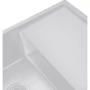 GRANADO Vera S304 (GS04304)