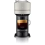Кофеварка KRUPS XN910B: Объем резервуара для воды, л 1.1