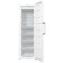 Морозильна камера Gorenje FN619FEW5: Особливості Эко режим, Защита от перепадов напряжения
